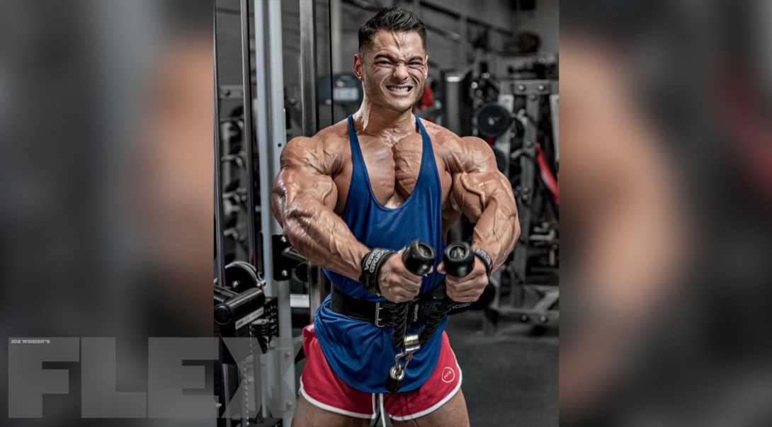 Fitness News Feel Healthy Today